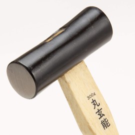 Kakuri Rigoro Ryokuchi Genno 10.6 oz (300 g)