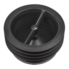 3 1/2" Waterless Trap Seal