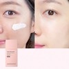 Ingredient Editor 10 Seconds Tone-Up Pink Blossom Brightening Sun Base