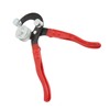 Tube Bending Pliers Manual Brake Lines Bender for 5/16in 3/8in