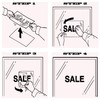 Vinyl Wall Decal Sushi Logo Restaurant Japanese Cuisine Stickers Large