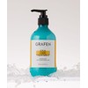 Graphene Cica Care Treatment 300ml
