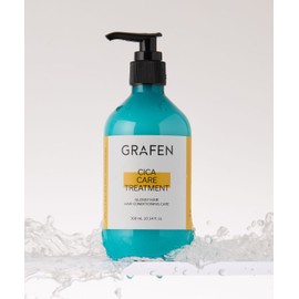 Graphene Cica Care Treatment 300ml