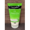 Neutrogena Oil Balancing In Shower Mask For Oily Skin 150ml