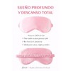 Comersity Kit de 8 Piezas para Rizos Sin Calor