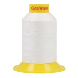 Gütermann Maraflex no.120 1500m - 0111