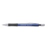 Staedtler 779 05-3 Mechanical Pencil Graphite 0.5 mm HB Blue