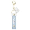 Sanrio Characters Cinnamoroll Headband Holder 8202 993