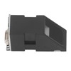 Optical Fingerprint Reader Sensor Multifunctional Fingerprint Recognition Module DC3.6‑6.0V