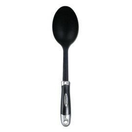 Farberware Professional Basting Spoon (Black)