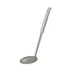Pearl Metal skimming ladle dishwasher compatible cooking utensil kitchen tool