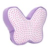 Plush Craft DIY Animal Pillow Safe Reliable Bright Colors Have