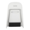 Mini Dustpan Brush Set Broom Dustpan Brush Small Dust Pan