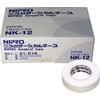 Nipro Surgical Tape, 0.5 inch x 3.9 ft (12 mm