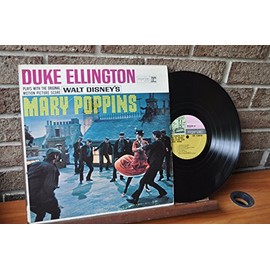 メリー・ポピンズ