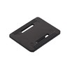 Tajima Safety System SF-MTHLDAJ Adjuster for Aftermarket Holder (SF-MTHLD)