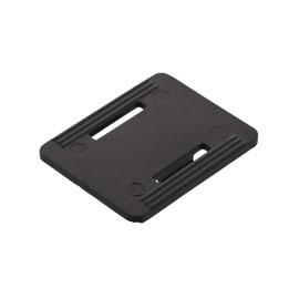 Tajima Safety System SF-MTHLDAJ Adjuster for Aftermarket Holder (SF-MTHLD)