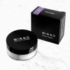 Polvo Fijador 8g Bissu Traslucido Sellador by Gaero Shop