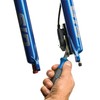 Park Tool (ParkTool) dyisukubure-kipisutonpuresu PP – 1.2 