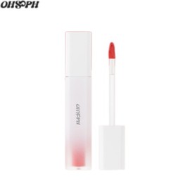 OHSOPH Cloud The Velvet 4g, Color:02 Ruby Drop