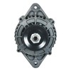 Premier Gear PG-8465 Alternator Replacement for Mercruiser Model 900Sc (99-02),