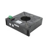 ETCR045KU Clamp Current Transformer CT Technology High Accuracy Portable Leakage
