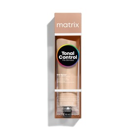 Matrix Tonal Control Pre-Bonded 9NGA Bronde Baller 90 ml