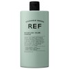 REF Weightless Volume Shampoo 285 ml