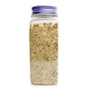 Pereg Quinoa with Mushrooms & Garlic - (10.58 Oz x