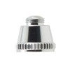 Nozzle Cap:Revolution BCR,CR,SAR IWAI7021