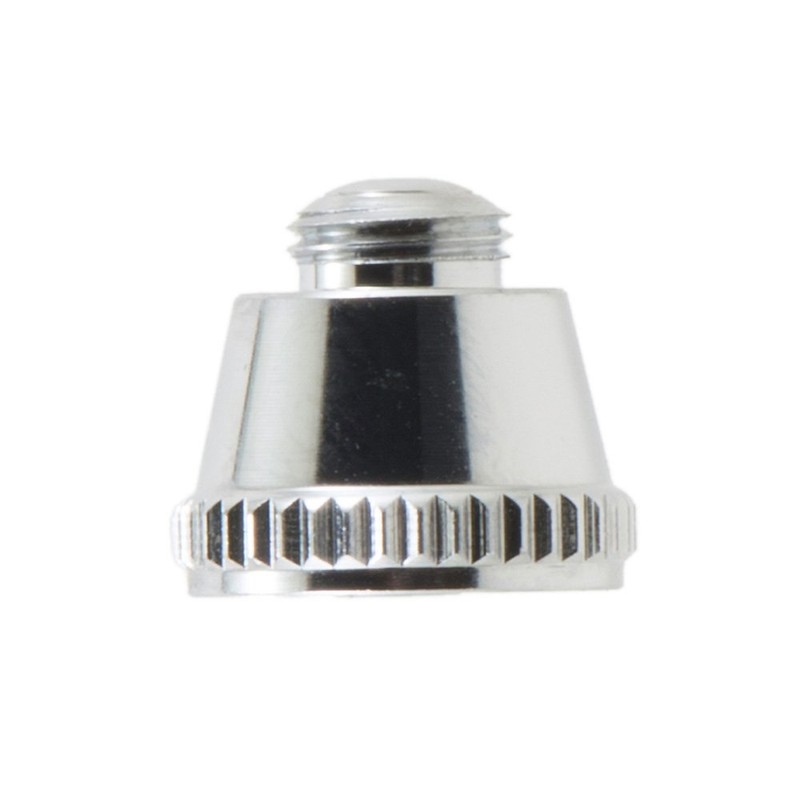 Nozzle Cap:Revolution BCR,CR,SAR IWAI7021