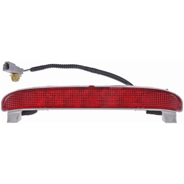 Dorman Center High Mount Stop Light Dorman For 2006-2011 Honda