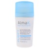 Alma K Desodorante Roll On Protección Activa - Desodorante sin