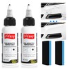 V-Vaxy Car Scratch Repair Wax,Car Buff Out Scratch,Car Wax Scratch
