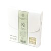 Iori Body Towel, 9.8 x 37.4 inches (25 x 95