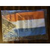 Loot Crate Exclusive "Anti-Magic Academy: The 35th Test Platoon" Scarf