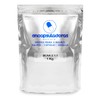 Bcaa 211 1 Kg