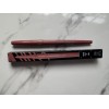 Smashbox Lip Liner Smashbox