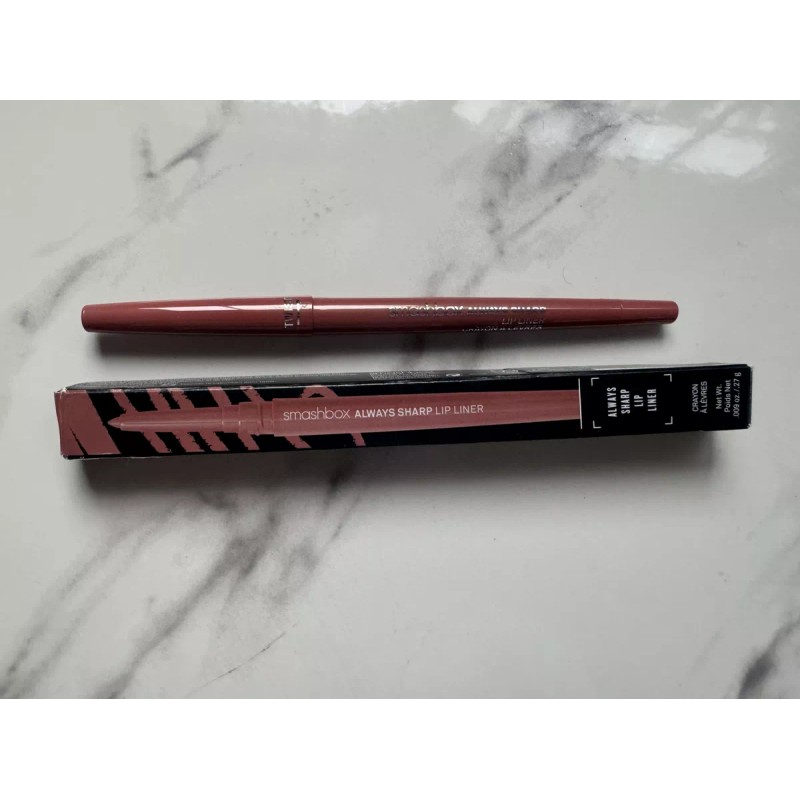 Smashbox Lip Liner Smashbox