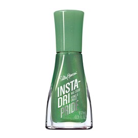 Sally Hansen - Insta-Dri® Fast-Dry Nail Colour