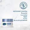 Crema Facial Cetaphil Optimal Hydration De Noche 48g Seca, Sensible