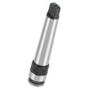 Tapping Chuck Morse Taper Shank Tap Machine Tool Hardware Industrial