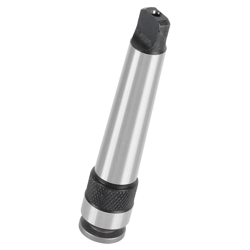 Tapping Chuck Morse Taper Shank Tap Machine Tool Hardware Industrial