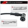 Jetsetmoto Dio ZX Super Dio ZX AF27 AF28 Enhanced Ignition