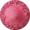 Cosmetic Mica Powder Cool Pink 3g-20g for Soap, Eyeshadow, Bathbombs