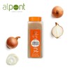 ALPONT GOURMET Cebolla en Polvo, 455 g