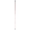 Portable Aluminum Telescopic Golf Ball Picker Retriever Scooping Pick Up