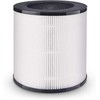 AZEUS Replacement Filter for C8 Moderl Air Purifier (Old Version)