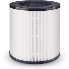 AZEUS Replacement Filter for C8 Moderl Air Purifier (Old Version)
