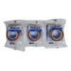 Cintas Micropore Color Piel Nexcare 5cm